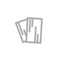 確認(rèn)材質(zhì)