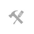 生產(chǎn)制作