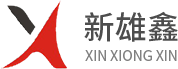 陜西盛世聚源商貿(mào)有限公司